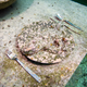 Illustration for article titled The Astonishing Treasures of Underwater Art Galleries